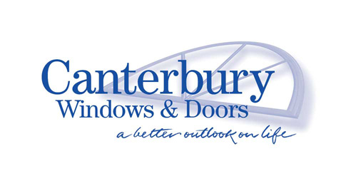Canterbury Logo